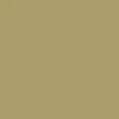 RAL-1020 Olive Yellow